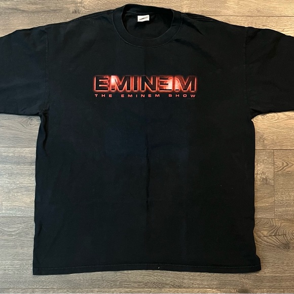 Fall Sale!!! Lots of $20 Tees!! @SuperRadVintage on Grailed - Picture 12 of 15